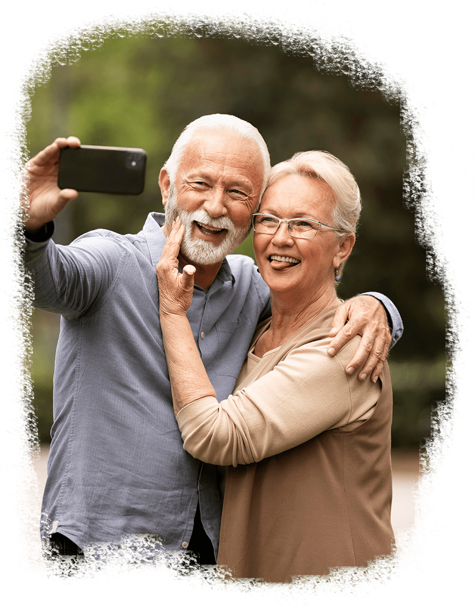 Erectile Dysfunction Treatment In Torrance